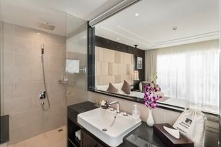 Hoi An Village Riverside Boutique Hotel Bagian luar foto