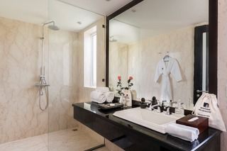 Hoi An Village Riverside Boutique Hotel Bagian luar foto