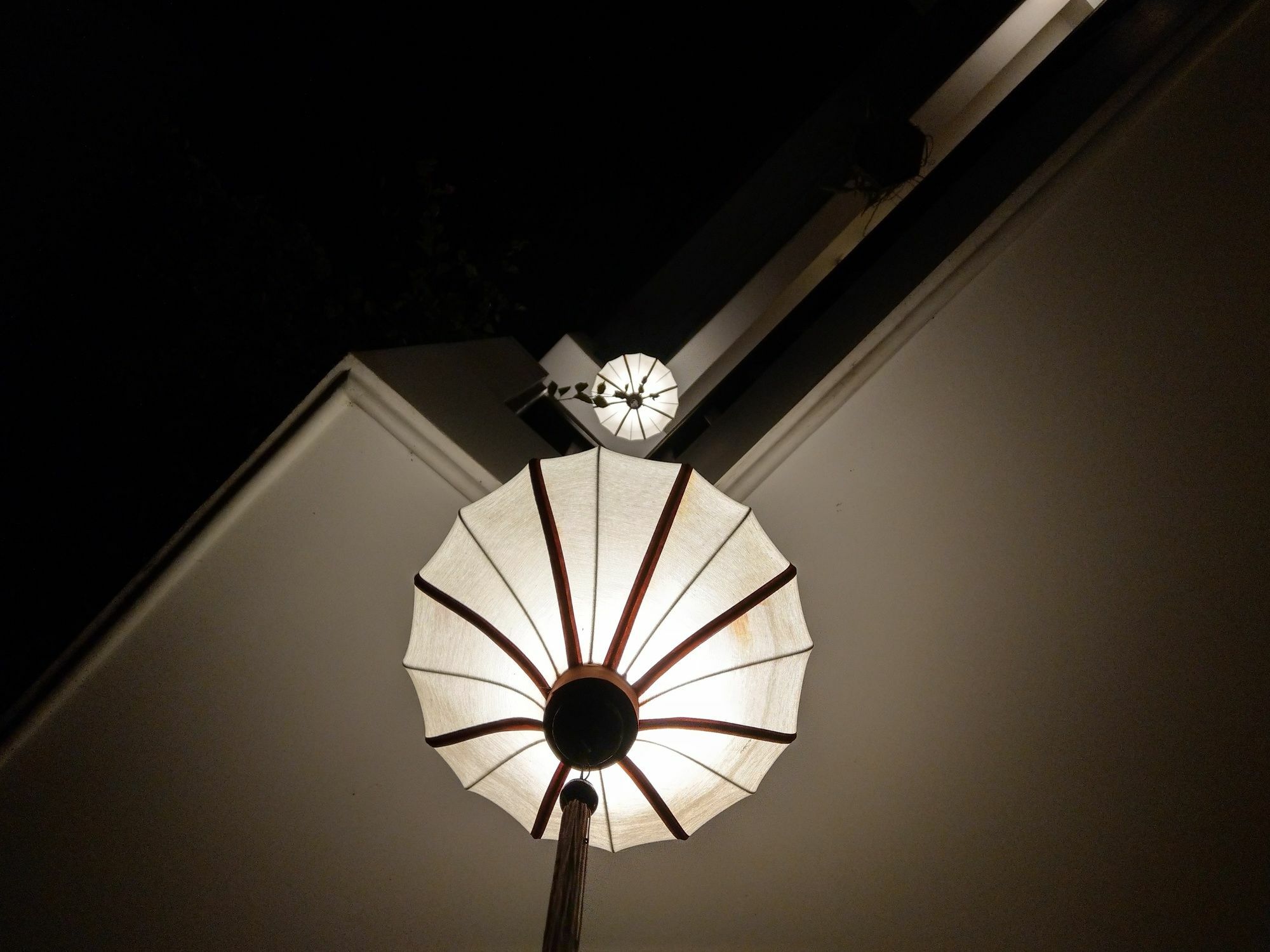 Hoi An Village Riverside Boutique Hotel Bagian luar foto